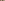 Photo of wrgwrtgwrtg