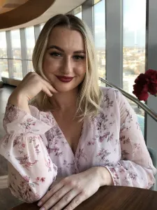 Photo of Fakeivana