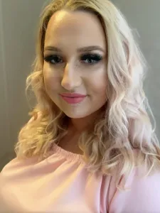Photo of fake1