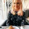 Photo of IvanaTestCustomer02